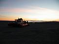 Wales-Nome 180